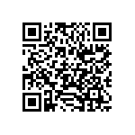 CR1206-FX-3093ELF QRCode