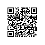 CR1206-FX-30R0ELF QRCode