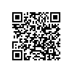 CR1206-FX-3160ELF QRCode