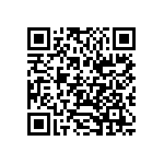 CR1206-FX-3242ELF QRCode