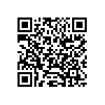 CR1206-FX-33R2ELF QRCode