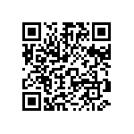 CR1206-FX-3401ELF QRCode