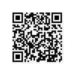 CR1206-FX-3402ELF QRCode