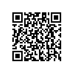 CR1206-FX-3480ELF QRCode