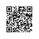 CR1206-FX-3482ELF QRCode