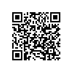 CR1206-FX-3483ELF QRCode