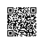 CR1206-FX-3572ELF QRCode