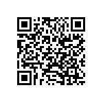 CR1206-FX-3601GLF QRCode