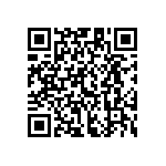 CR1206-FX-3653ELF QRCode
