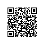 CR1206-FX-36R0ELF QRCode