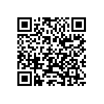 CR1206-FX-36R5ELF QRCode