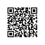 CR1206-FX-3741ELF QRCode
