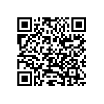 CR1206-FX-37R4ELF QRCode