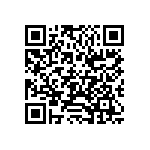 CR1206-FX-3831ELF QRCode