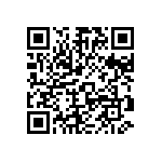 CR1206-FX-3832ELF QRCode