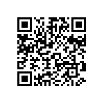 CR1206-FX-3901ELF QRCode