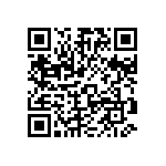 CR1206-FX-3922ELF QRCode