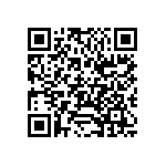 CR1206-FX-3R92ELF QRCode