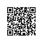 CR1206-FX-4020ELF QRCode