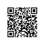 CR1206-FX-4021ELF QRCode