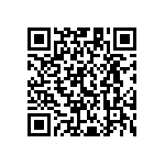 CR1206-FX-41R2ELF QRCode