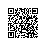 CR1206-FX-4220ELF QRCode