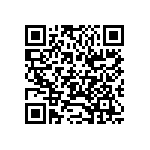 CR1206-FX-4223ELF QRCode