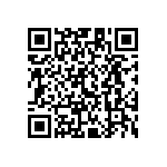 CR1206-FX-42R2ELF QRCode