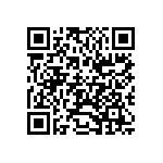 CR1206-FX-4301ELF QRCode