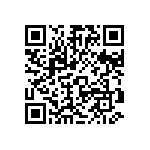 CR1206-FX-4303ELF QRCode