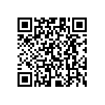 CR1206-FX-4323ELF QRCode