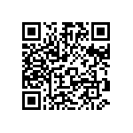 CR1206-FX-43R0ELF QRCode
