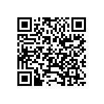 CR1206-FX-4420ELF QRCode