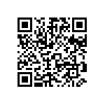 CR1206-FX-4421ELF QRCode