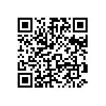 CR1206-FX-4422ELF QRCode