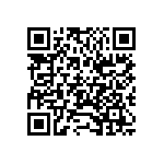 CR1206-FX-4423ELF QRCode