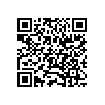 CR1206-FX-44R2ELF QRCode