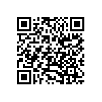 CR1206-FX-4640ELF QRCode