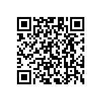 CR1206-FX-4642ELF QRCode