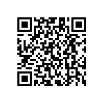 CR1206-FX-4643ELF QRCode