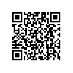 CR1206-FX-46R4ELF QRCode