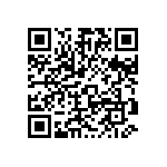 CR1206-FX-4702ELF QRCode