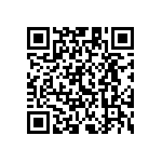 CR1206-FX-4750ELF QRCode