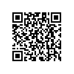 CR1206-FX-4751ELF QRCode