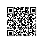 CR1206-FX-47R5ELF QRCode