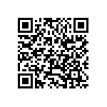 CR1206-FX-4870ELF QRCode