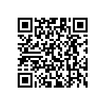 CR1206-FX-5100ELF QRCode