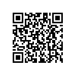 CR1206-FX-5110ELF QRCode