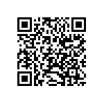 CR1206-FX-5361ELF QRCode