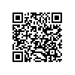 CR1206-FX-5362ELF QRCode
